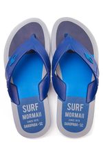 Chinelo-De-Dedo-Masculino-Mormaii-11360-Surf-Marinho