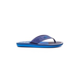 Chinelo De Dedo Masculino Mormaii 11360 Surf Marinho