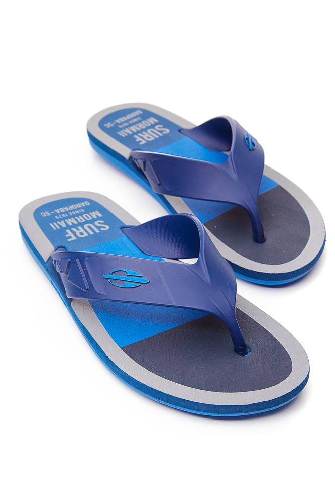 Chinelo-De-Dedo-Masculino-Mormaii-11360-Surf-Marinho