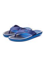 Chinelo-De-Dedo-Masculino-Mormaii-11360-Surf-Marinho