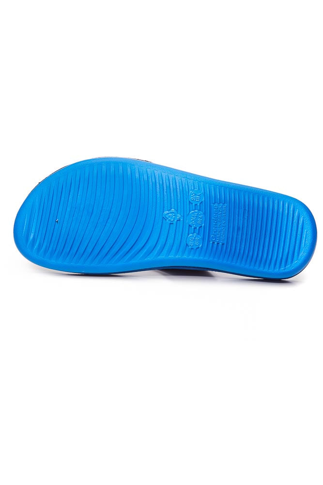 Chinelo-De-Dedo-Masculino-Mormaii-11360-Surf-Marinho