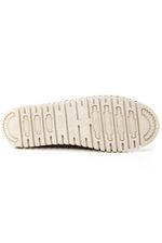 Tenis-Casual-Slip-On-Feminino-Bottero-Couro-Atanado-Preto