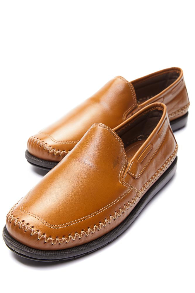 Sapato-Mocassim-Jovaceli-Caramelo