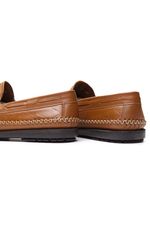 Sapato-Mocassim-Jovaceli-Caramelo