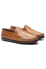 Sapato-Mocassim-Jovaceli-Caramelo