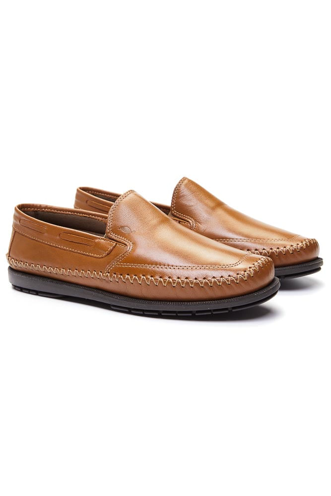 Sapato-Mocassim-Jovaceli-Caramelo
