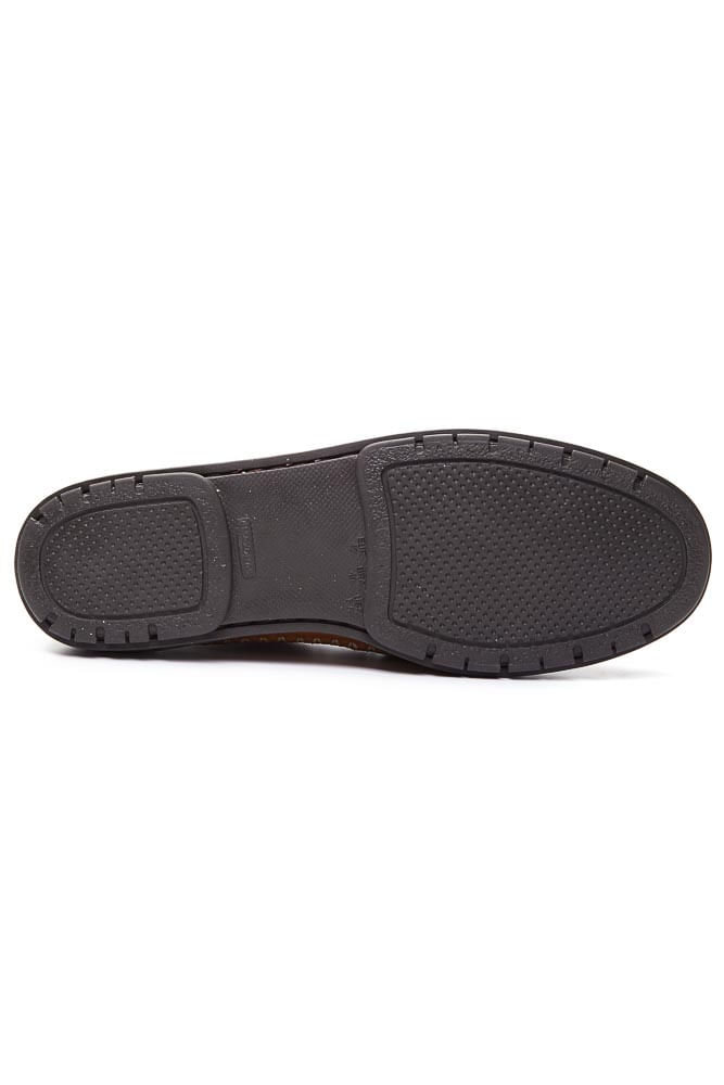 Sapato-Mocassim-Jovaceli-Caramelo