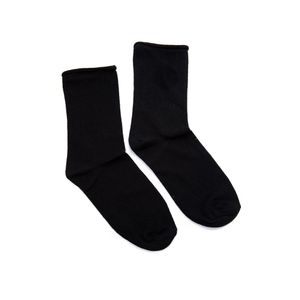 Meia Selene Sem Punho Feminina 7725.001 Sortido