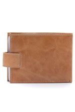 Carteira-Casual-Masculina-Roder-Caramelo