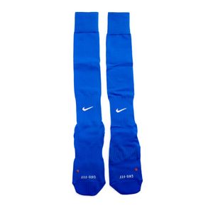 Meião Nike Academy Futebol Royal