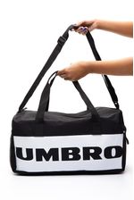 Bolsa-Mala-Esportiva-Umbro-Old-Lettering-Preto