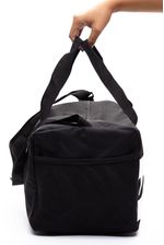 Bolsa-Mala-Esportiva-Umbro-Old-Lettering-Preto