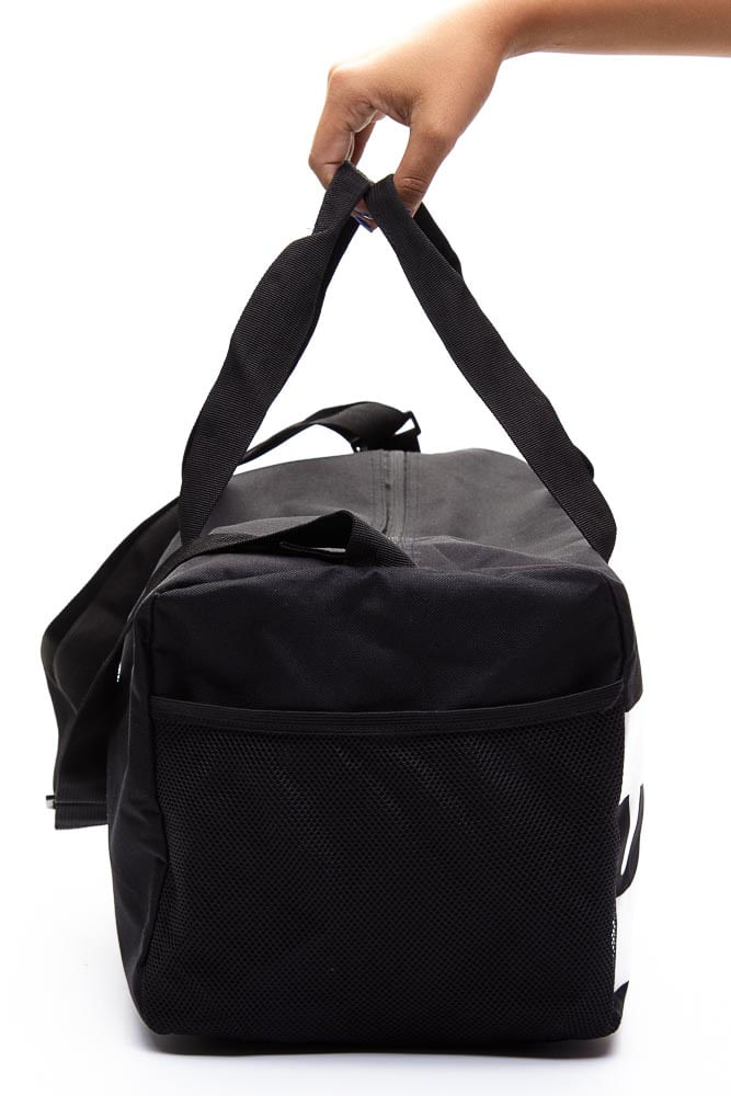 Bolsa-Mala-Esportiva-Umbro-Old-Lettering-Preto