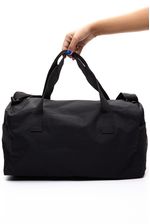 Bolsa-Mala-Esportiva-Umbro-Old-Lettering-Preto