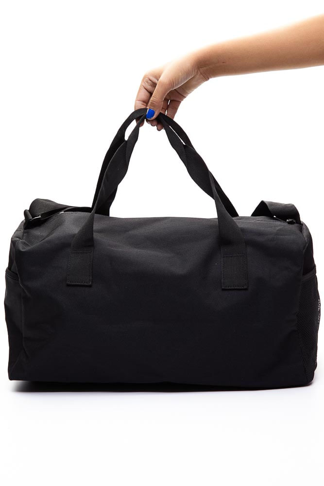 Bolsa-Mala-Esportiva-Umbro-Old-Lettering-Preto