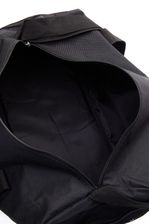 Bolsa-Mala-Esportiva-Umbro-Old-Lettering-Preto