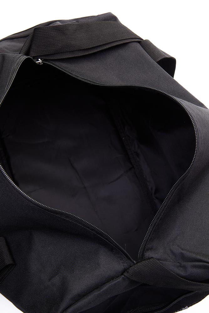 Bolsa-Mala-Esportiva-Umbro-Old-Lettering-Preto