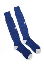 Meia-De-Futebol-Masculina-Adidas-Milano-16-Azul-