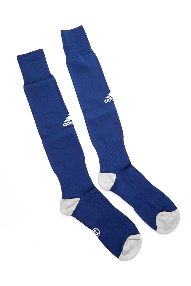 Meia-De-Futebol-Masculina-Adidas-Milano-16-Azul-