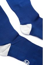 Meia-De-Futebol-Masculina-Adidas-Milano-16-Azul-