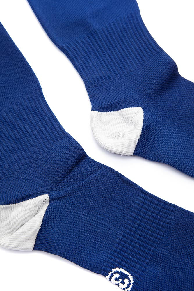 Meia-De-Futebol-Masculina-Adidas-Milano-16-Azul-