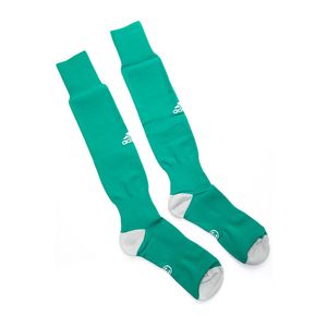 Meião Futebol Adidas Milano Aj5908 Verde