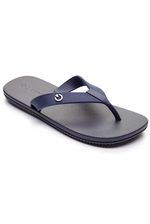 Chinelo-Dedo-Juvenil-Menino-Cartago-11841-Azul-