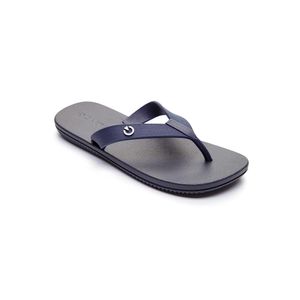 Chinelo Dedo Juvenil Menino Cartago 11841 Azul