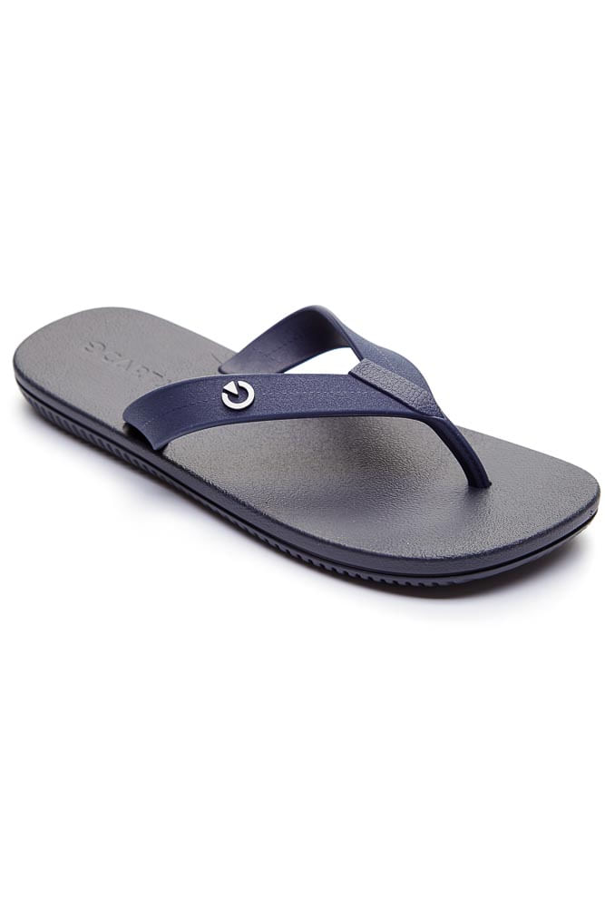 Chinelo-Dedo-Juvenil-Menino-Cartago-11841-Azul-