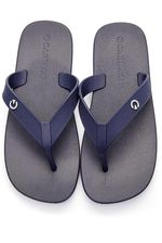 Chinelo-Dedo-Juvenil-Menino-Cartago-11841-Azul-