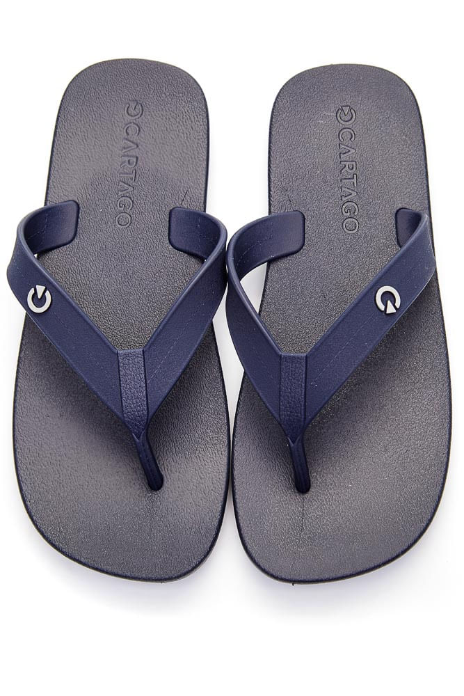 Chinelo-Dedo-Juvenil-Menino-Cartago-11841-Azul-