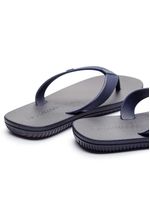 Chinelo-Dedo-Juvenil-Menino-Cartago-11841-Azul-