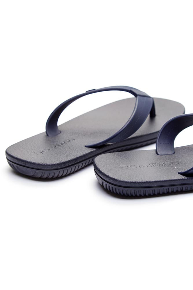 Chinelo-Dedo-Juvenil-Menino-Cartago-11841-Azul-