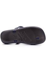 Chinelo-Dedo-Juvenil-Menino-Cartago-11841-Azul-