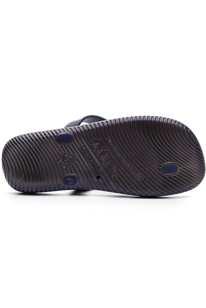 Chinelo-Dedo-Juvenil-Menino-Cartago-11841-Azul-
