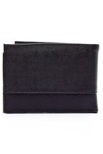 Carteira-Casual-Pegada-Ca034102-02-Preto