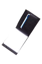 Carteira-Casual-Pegada-Ca034102-02-Preto
