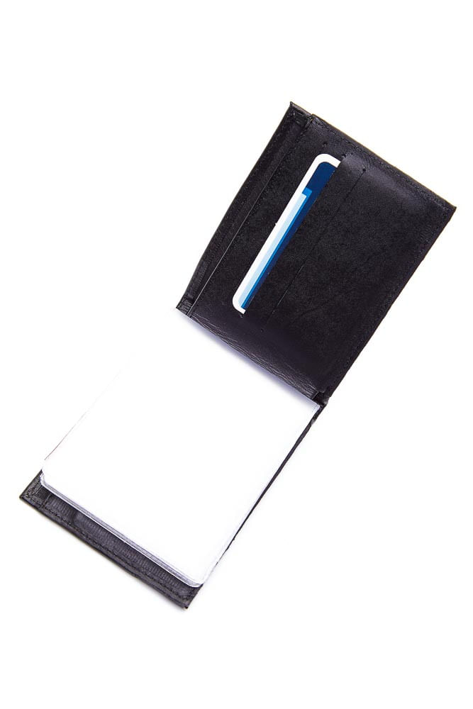 Carteira-Casual-Pegada-Ca034102-02-Preto