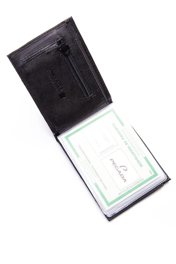 Carteira-Casual-Pegada-Ca034102-02-Preto