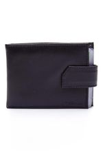 Carteira-Casual-Pegada-Ca034101-01-Preto