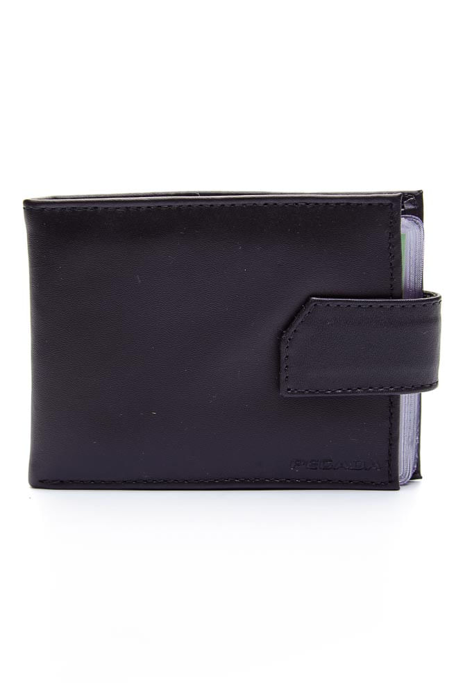 Carteira-Casual-Pegada-Ca034101-01-Preto
