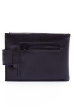 Carteira-Casual-Pegada-Ca034101-01-Preto