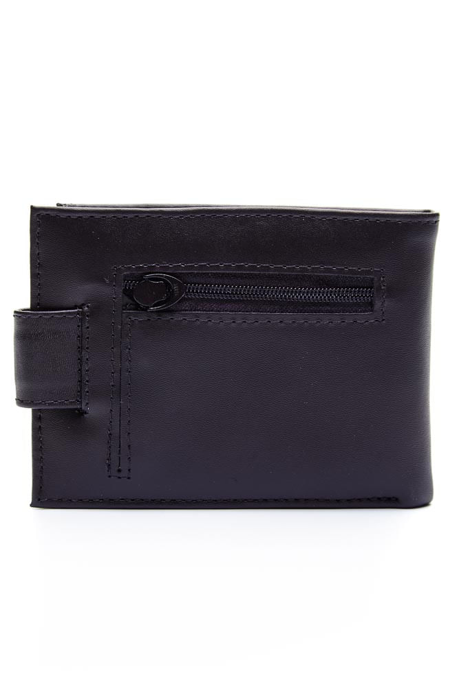 Carteira-Casual-Pegada-Ca034101-01-Preto