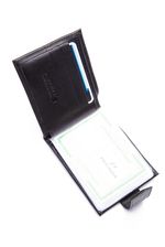 Carteira-Casual-Pegada-Ca034101-01-Preto