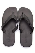 Chinelo-Dedo-Masculino-Cartago-11840-Preto