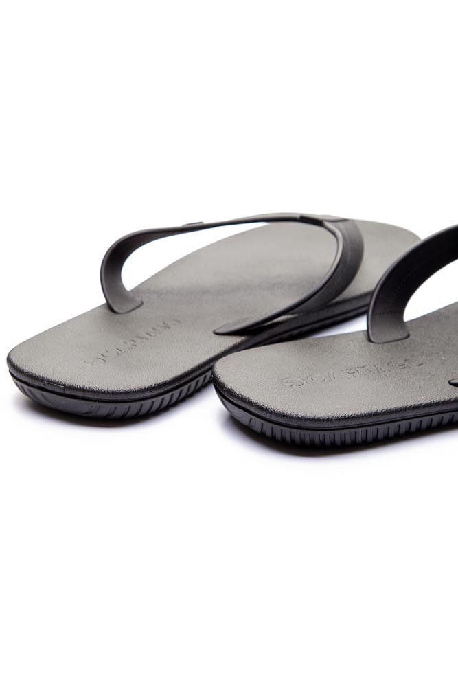 Chinelo-Dedo-Masculino-Cartago-11840-Preto