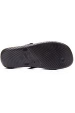 Chinelo-Dedo-Masculino-Cartago-11840-Preto