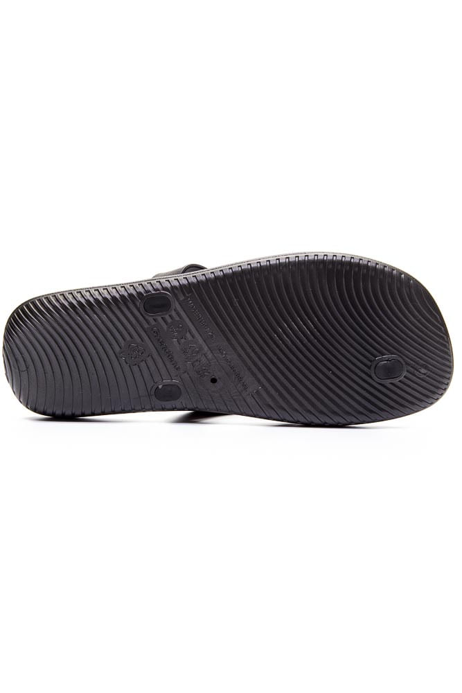 Chinelo-Dedo-Masculino-Cartago-11840-Preto