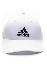 Bone-Esportivo-Masculino-Adidas-Baseball-Branco