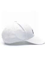 Bone-Esportivo-Masculino-Adidas-Baseball-Branco